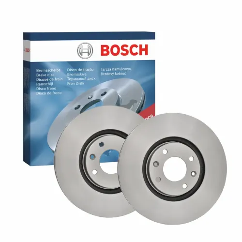 Bremsscheibe BOSCH 0 986 479 D36 Bild Bremsscheibe BOSCH 0 986 479 D36