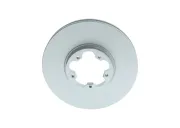 Bremsscheibe BOSCH 0 986 479 D40