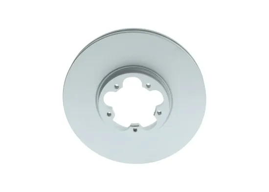 Bremsscheibe BOSCH 0 986 479 D40 Bild Bremsscheibe BOSCH 0 986 479 D40