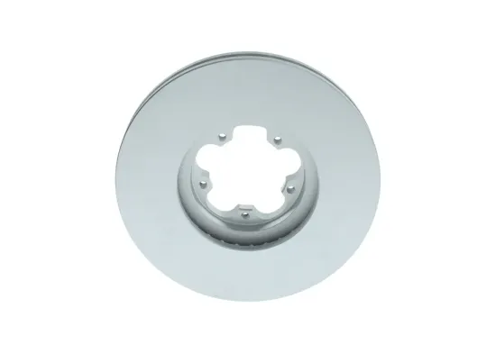 Bremsscheibe BOSCH 0 986 479 D40 Bild Bremsscheibe BOSCH 0 986 479 D40