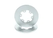 Bremsscheibe BOSCH 0 986 479 D43