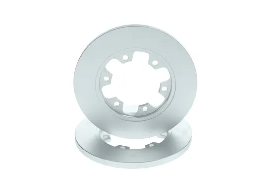 Bremsscheibe BOSCH 0 986 479 D43 Bild Bremsscheibe BOSCH 0 986 479 D43