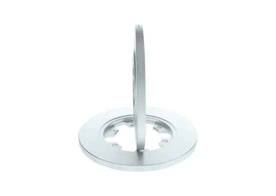 Bremsscheibe BOSCH 0 986 479 D43 Bild Bremsscheibe BOSCH 0 986 479 D43