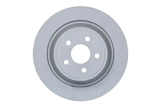 Bremsscheibe BOSCH 0 986 479 D47 Bild Bremsscheibe BOSCH 0 986 479 D47