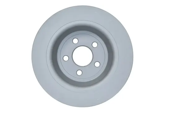 Bremsscheibe BOSCH 0 986 479 D47 Bild Bremsscheibe BOSCH 0 986 479 D47