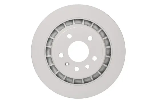 Bremsscheibe BOSCH 0 986 479 D49 Bild Bremsscheibe BOSCH 0 986 479 D49