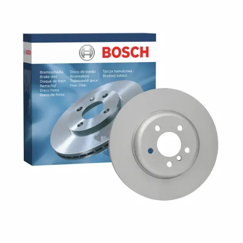 Bremsscheibe BOSCH 0 986 479 D59 Bild Bremsscheibe BOSCH 0 986 479 D59