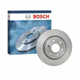 Bremsscheibe BOSCH 0 986 479 D66