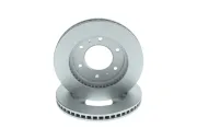 Bremsscheibe BOSCH 0 986 479 D69