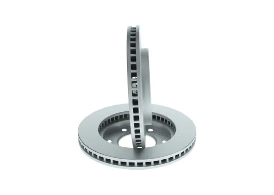 Bremsscheibe BOSCH 0 986 479 D69 Bild Bremsscheibe BOSCH 0 986 479 D69