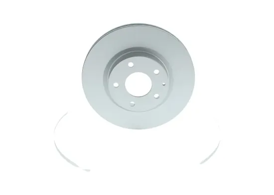 Bremsscheibe Vorderachse BOSCH 0 986 479 D71 Bild Bremsscheibe Vorderachse BOSCH 0 986 479 D71