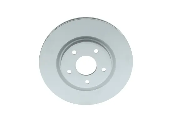 Bremsscheibe Vorderachse Vorderachse BOSCH 0 986 479 D75 Bild Bremsscheibe Vorderachse Vorderachse BOSCH 0 986 479 D75