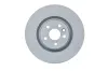 Bremsscheibe BOSCH 0 986 479 D79