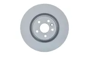 Bremsscheibe BOSCH 0 986 479 D79