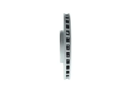 Bremsscheibe Vorderachse BOSCH 0 986 479 D98 Bild Bremsscheibe Vorderachse BOSCH 0 986 479 D98