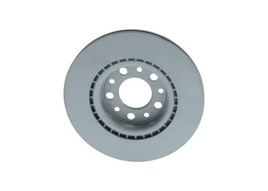 Bremsscheibe Hinterachse BOSCH 0 986 479 D99 Bild Bremsscheibe Hinterachse BOSCH 0 986 479 D99