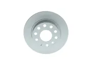 Bremsscheibe BOSCH 0 986 479 E00