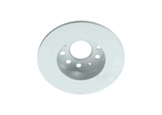 Bremsscheibe BOSCH 0 986 479 E00 Bild Bremsscheibe BOSCH 0 986 479 E00