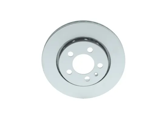 Bremsscheibe Hinterachse BOSCH 0 986 479 E01 Bild Bremsscheibe Hinterachse BOSCH 0 986 479 E01