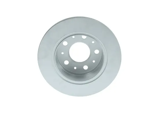 Bremsscheibe BOSCH 0 986 479 E02 Bild Bremsscheibe BOSCH 0 986 479 E02