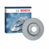 Bremsscheibe Vorderachse BOSCH 0 986 479 E12