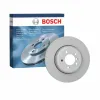 Bremsscheibe BOSCH 0 986 479 E14