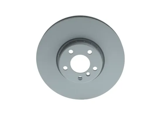 Bremsscheibe Vorderachse rechts BOSCH 0 986 479 E18 Bild Bremsscheibe Vorderachse rechts BOSCH 0 986 479 E18