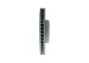 Bremsscheibe Vorderachse rechts BOSCH 0 986 479 E18 Bild Bremsscheibe Vorderachse rechts BOSCH 0 986 479 E18