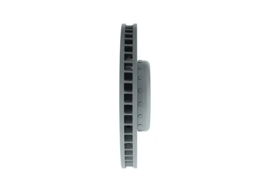 Bremsscheibe Vorderachse rechts BOSCH 0 986 479 E18 Bild Bremsscheibe Vorderachse rechts BOSCH 0 986 479 E18