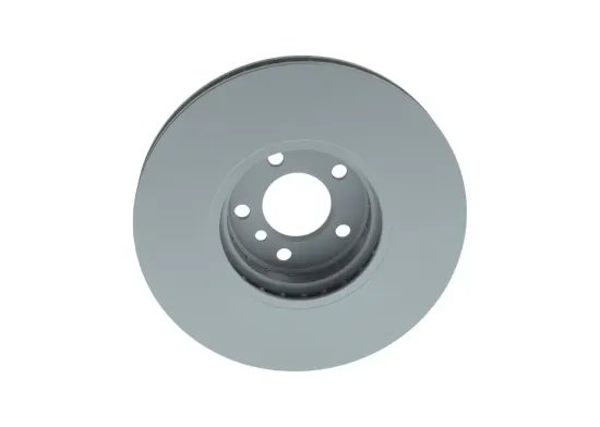 Bremsscheibe Vorderachse rechts BOSCH 0 986 479 E18 Bild Bremsscheibe Vorderachse rechts BOSCH 0 986 479 E18