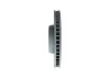 Bremsscheibe Vorderachse rechts BOSCH 0 986 479 E18 Bild Bremsscheibe Vorderachse rechts BOSCH 0 986 479 E18