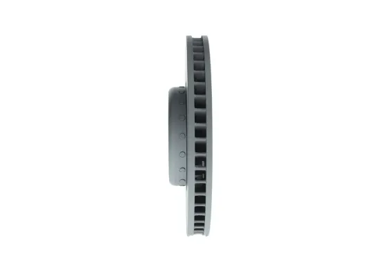 Bremsscheibe Vorderachse rechts BOSCH 0 986 479 E18 Bild Bremsscheibe Vorderachse rechts BOSCH 0 986 479 E18