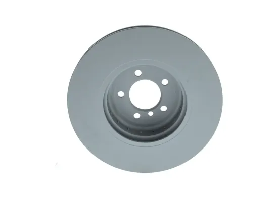 Bremsscheibe Vorderachse BOSCH 0 986 479 E21 Bild Bremsscheibe Vorderachse BOSCH 0 986 479 E21