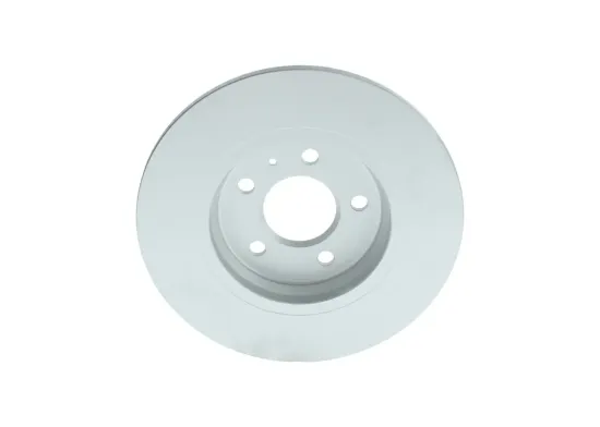 Bremsscheibe BOSCH 0 986 479 E33 Bild Bremsscheibe BOSCH 0 986 479 E33