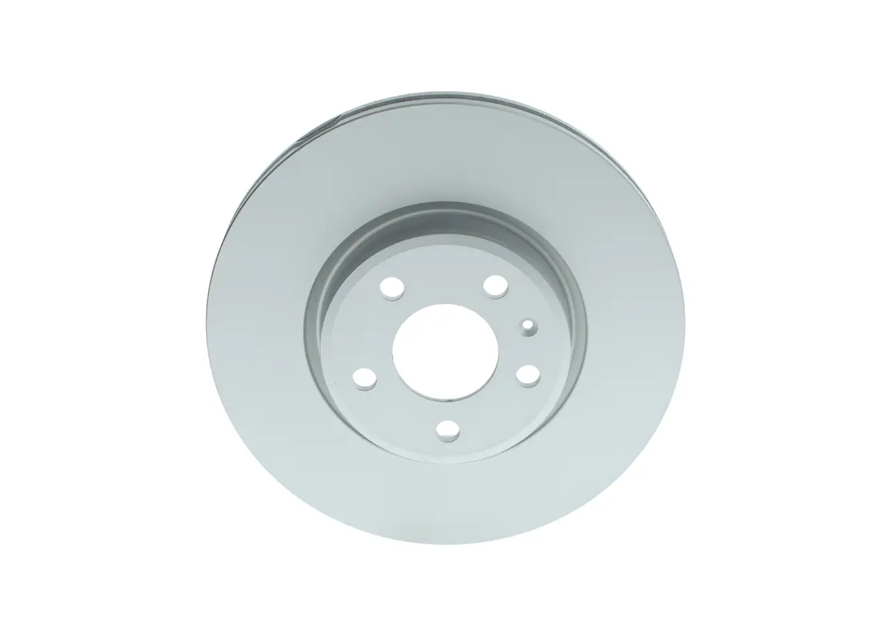 Bremsscheibe BOSCH 0 986 479 E49