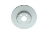Bremsscheibe BOSCH 0 986 479 E49