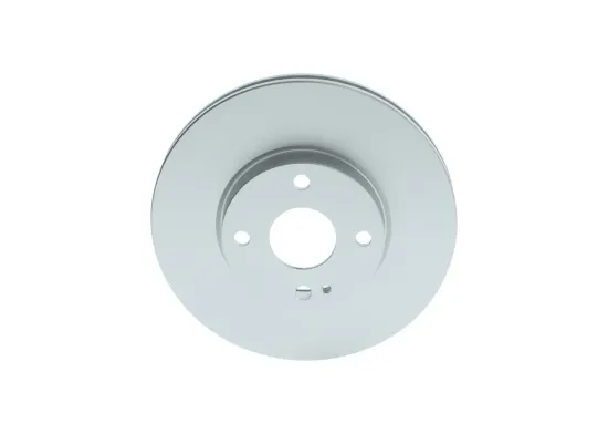 Bremsscheibe BOSCH 0 986 479 E56 Bild Bremsscheibe BOSCH 0 986 479 E56