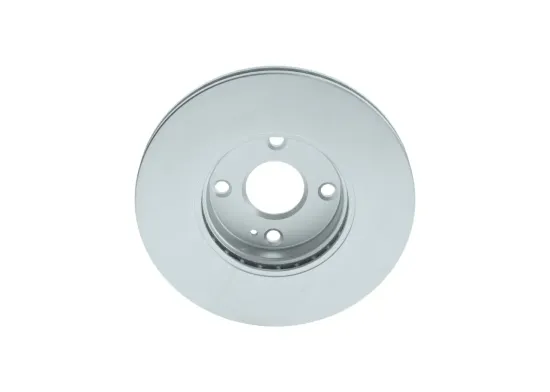 Bremsscheibe BOSCH 0 986 479 E56 Bild Bremsscheibe BOSCH 0 986 479 E56