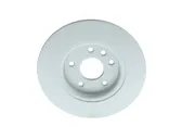 Bremsscheibe BOSCH 0 986 479 E57