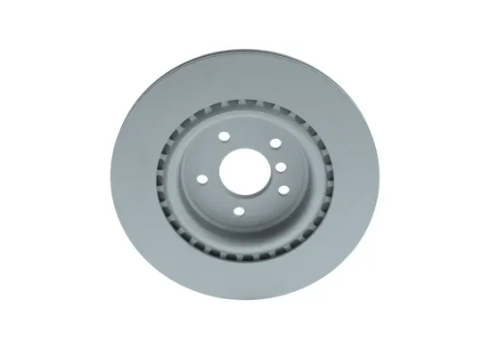 Bremsscheibe BOSCH 0 986 479 E61 Bild Bremsscheibe BOSCH 0 986 479 E61