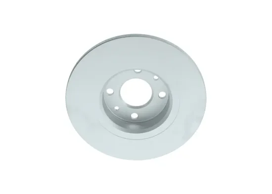 Bremsscheibe BOSCH 0 986 479 E65 Bild Bremsscheibe BOSCH 0 986 479 E65