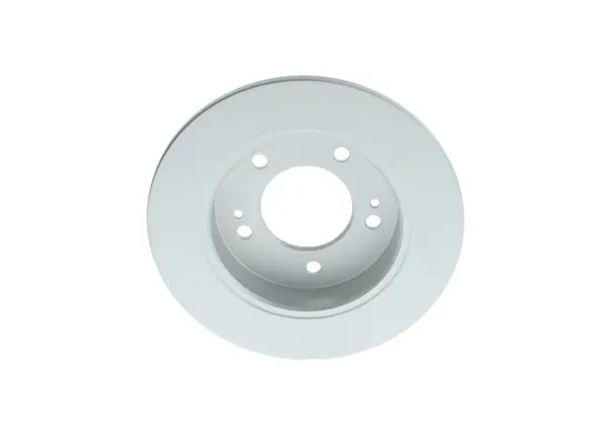 Bremsscheibe Hinterachse BOSCH 0 986 479 E68 Bild Bremsscheibe Hinterachse BOSCH 0 986 479 E68