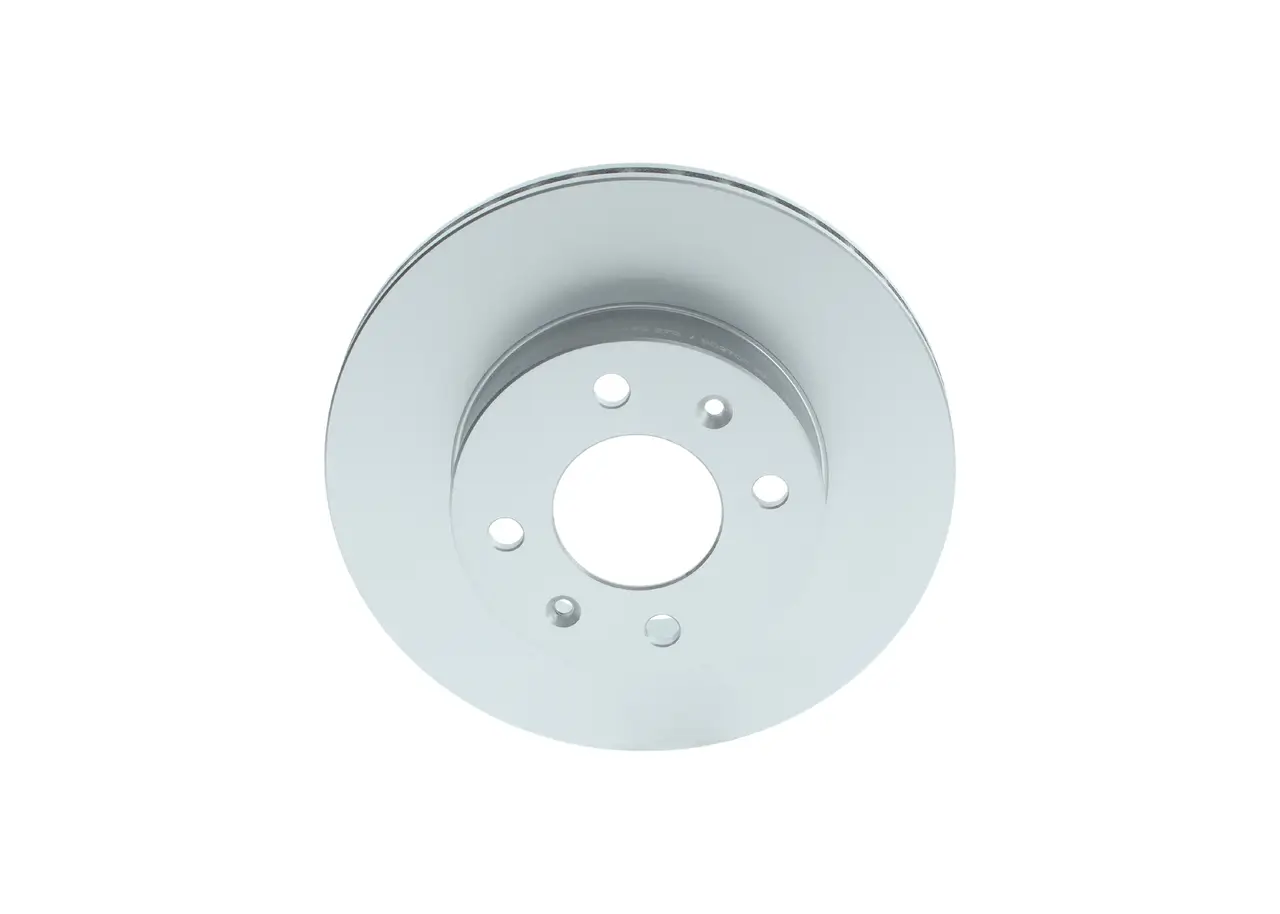 Bremsscheibe BOSCH 0 986 479 E73