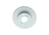 Bremsscheibe BOSCH 0 986 479 E73