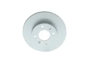 Bremsscheibe BOSCH 0 986 479 E73