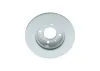 Bremsscheibe BOSCH 0 986 479 E73 Bild Bremsscheibe BOSCH 0 986 479 E73