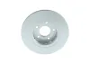 Bremsscheibe Vorderachse BOSCH 0 986 479 E76 Bild Bremsscheibe Vorderachse BOSCH 0 986 479 E76