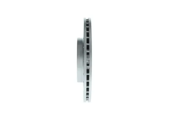 Bremsscheibe Vorderachse BOSCH 0 986 479 E76 Bild Bremsscheibe Vorderachse BOSCH 0 986 479 E76