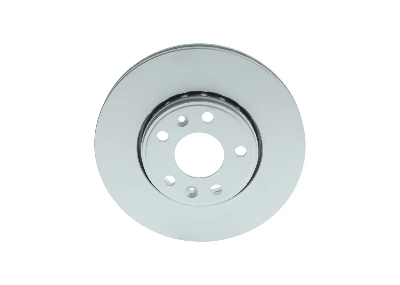 Bremsscheibe BOSCH 0 986 479 E77