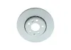 Bremsscheibe BOSCH 0 986 479 E77